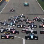 F3 – Bortoleto leads Trident 1-2 after late heartbreak for Minì