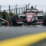 Winter Single Seater Championships Roundup