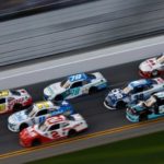 Button: F1 should trial ‘stage points’, as in NASCAR