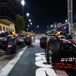 Hill: Perez ‘won’t go down without a fight’ against Verstappen