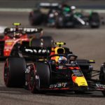 Verstappen not expecting an ‘easy task’ in Saudi Arabia