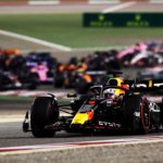 Button: 2023 season won’t be ‘a walk in the park’ for Verstappen