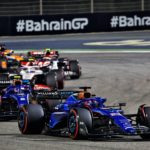 Williams focused on long-term improvements, not short-term gains