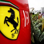 Vasseur rules out using Ferrari’s ultimate veto – for now
