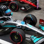 Russell: Brazil win led Mercedes ‘down the wrong path’