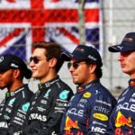 Jordan: Verstappen is going to hit ‘ten F1 World Championships’