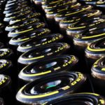 F1 drivers unimpressed with new qualifying rule set for Imola trial