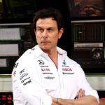 Wolff laments one of Mercedes’ ‘worst days in racing’