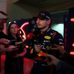 Verstappen: ‘We know we have a competitive car’