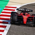 Senior Ferrari F1 designer Sanchez leaves Scuderia