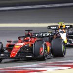 Vasseur reacts to rumors of chaos at Ferrari – baffled by criticism