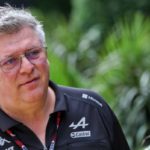 Alpine: Rivals ‘opportunistically’ blocked Gasly penalty points cut