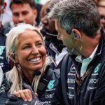 Wolff sheds light on Hamilton-Cullen split