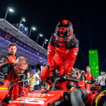 Ferrari’s priority is ‘to not bullshit ourselves’ – Vasseur