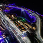 F1 – 2023 SAUDI ARABIAN GRAND PRIX PREVIEW