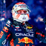 Verstappen expects ‘everyone to be closer’ in Jeddah