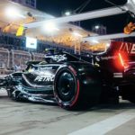 Jordan calls Wolff’s W14 admission of failure ‘disingenuous, crass’