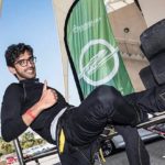 FIA president’s son killed in road car accident in Dubai