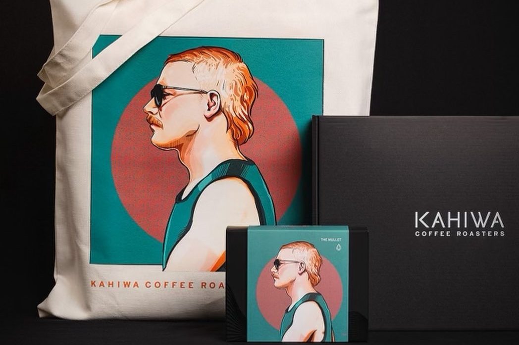 Bottas says business deals outside of F1 ‘work for me’