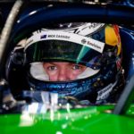 Berlin E-Prix: Envision’s Cassidy flies to victory over Dennis