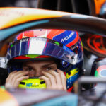 Webber mocks ‘sophisticated’ Piastri for unique persona trait