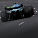 Aston Martin leveraging its surplus wind-tunnel time versus rivals