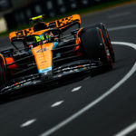 Norris: Melbourne chaos caused by ‘terrible’ Pirelli tyres