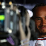 Hamilton doesn’t like ‘not great cars’, but loves the challenge