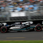 Russell ready to fight: ‘We’ve got to go for the win!’