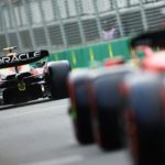 Russell: Red Bull ‘holding back’ for fear of FIA intervention
