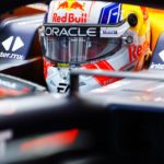 Verstappen ‘burning desire and ruthlessness’ unsurpassed in F1