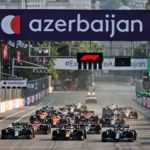 McCullough warns on ‘chopping and changing’ sprint format