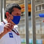 Wolff: Haas handling of Schumacher very different with Michael around