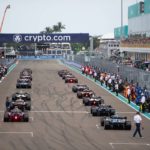 Hill baffled by ‘unusual’ Verstappen retirement threat