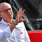 Russell hopeful F1 will address calendar concerns
