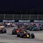 F1 hopes to seal early 2026 Concorde Agreement with FIA