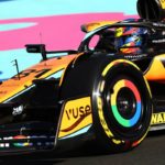 Latest tech rules ‘not as restrictive as expected’ – Stella