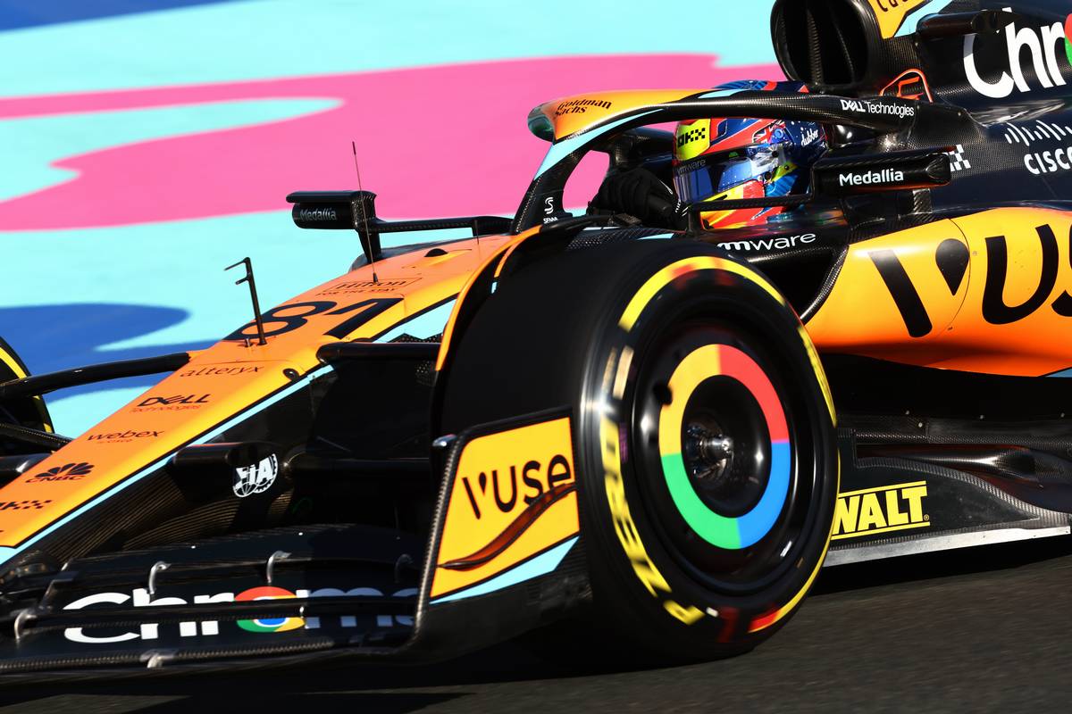 Latest tech rules ‘not as restrictive as expected’ – Stella