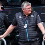 Alpine: Three-week spring break for F1 perhaps ‘a way forward’