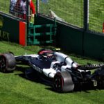 AlphaTauri planning ‘probably five or six’ floor upgrades