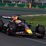 Horner doesn’t see Verstappen ‘being a Fernando Alonso’
