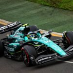 Stroll pops the question to Krack: ‘When are we going to win?’