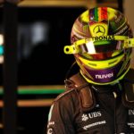 Wolff: No ‘Plan B’ for Mercedes if Hamilton leaves