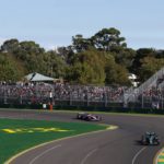 Aussie GP fans who breached track risk ban from future events