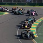 Hamilton on Sprint changes: ‘More qualifying is super fun’