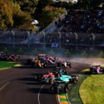 FIA dismisses Ferrari right of review request of Sainz penalty