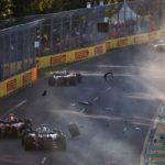 Alpine boss shrugs off cost cap concerns after Melbourne