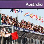 Verstappen on restart drama: Race control ‘created the problem’