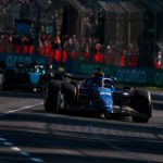 Hill believes Vowles is right man to revive Williams