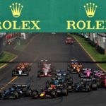 Russell will ‘reassess’ bold Red Bull claim after Mercedes updates